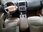 2009 Ford Edge SE