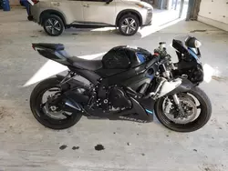 2024 Suzuki GSX-R600 en venta en Greenwood, NE