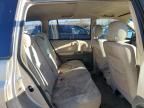 2005 Toyota Highlander Limited