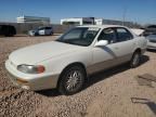 1996 Toyota Camry LE