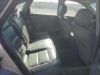 2007 Ford Five Hundred SEL