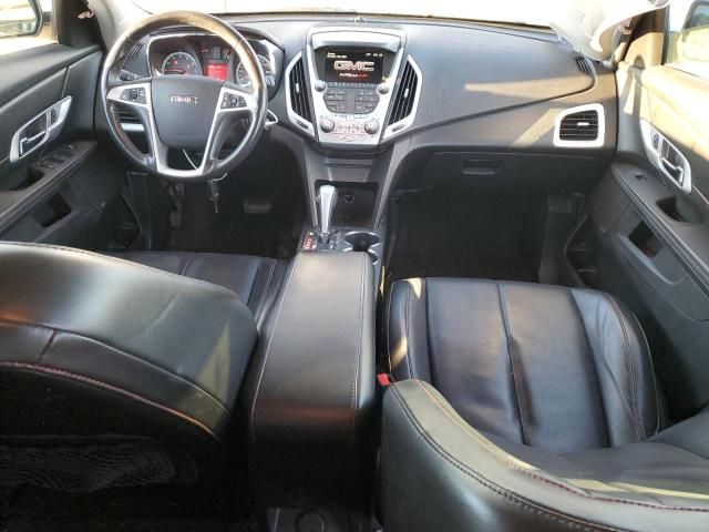 2013 GMC Terrain SLT