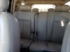 2006 Chevrolet Trailblazer EXT LS