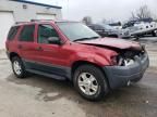 2003 Ford Escape XLT