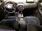 2003 Nissan Altima Base