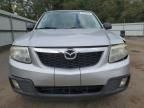 2011 Mazda Tribute I