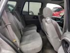 2006 Chevrolet Trailblazer LS