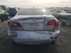 2008 Lexus IS 250