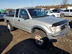 2000 Toyota Tacoma Xtracab