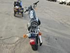 1998 Harley-Davidson XL883 Hugger