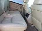 2010 Lexus LX 570