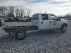 2016 Ford F350 Super Duty