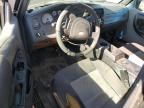 2004 Ford Ranger Super Cab