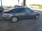 2008 Toyota Camry CE