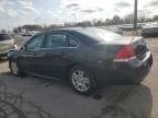 2014 Chevrolet Impala Limited LT