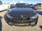 2014 BMW 328 XI