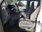 2012 Ford Econoline E350 Super Duty Wagon