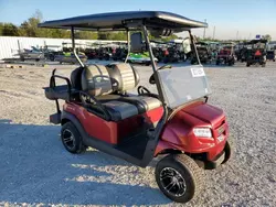 2019 Clubcar Onward en venta en Arcadia, FL