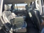 2014 Infiniti QX80