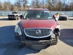 2011 Buick Enclave CXL