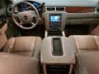 2009 GMC Yukon XL K1500 SLT