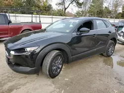 2024 Mazda CX-30 en venta en Hampton, VA