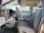 2006 Dodge Caravan SE