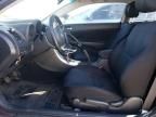 2006 Scion TC