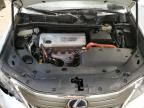 2010 Lexus HS 250H