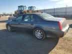 2011 Cadillac DTS