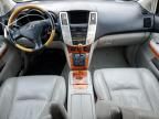 2006 Lexus RX 330