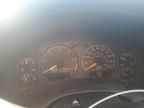 2000 Chevrolet Blazer