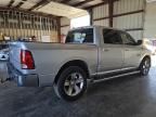 2014 Dodge RAM 1500 SLT