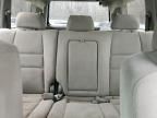 2006 Honda Pilot EX