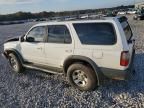 1996 Toyota 4runner SR5