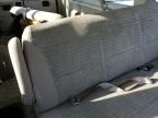 2004 Ford Econoline E350 Super Duty Wagon