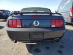 2007 Ford Mustang GT