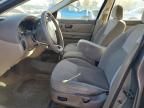 2004 Ford Taurus SES