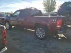 2013 GMC Sierra K1500 SLE