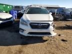 2018 Subaru Legacy 2.5I Premium