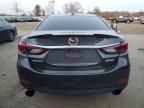 2016 Mazda 6 Grand Touring