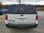 2004 Ford Expedition XLT