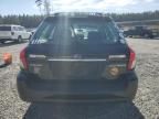 2008 Subaru Outback 2.5I Limited