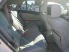 2007 Lexus RX 400H