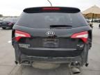 2014 KIA Sorento SX