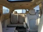 2008 Buick Enclave CXL