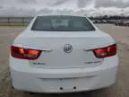 2013 Buick Verano