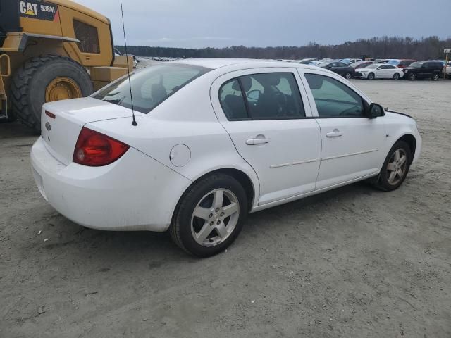 2010 Chevrolet Cobalt 2LT