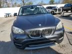 2014 BMW X1 XDRIVE28I