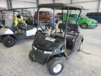 2024 Ezgo Golf Cart